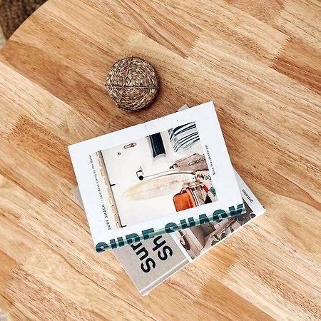 Cozy Coastal Bungalow Opelika Ngoại thất bức ảnh
