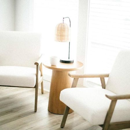 Cozy Coastal Bungalow Opelika Ngoại thất bức ảnh