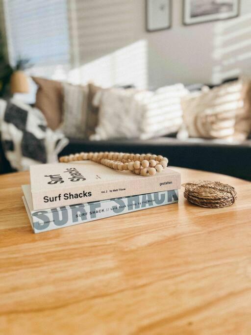 Cozy Coastal Bungalow Opelika Ngoại thất bức ảnh