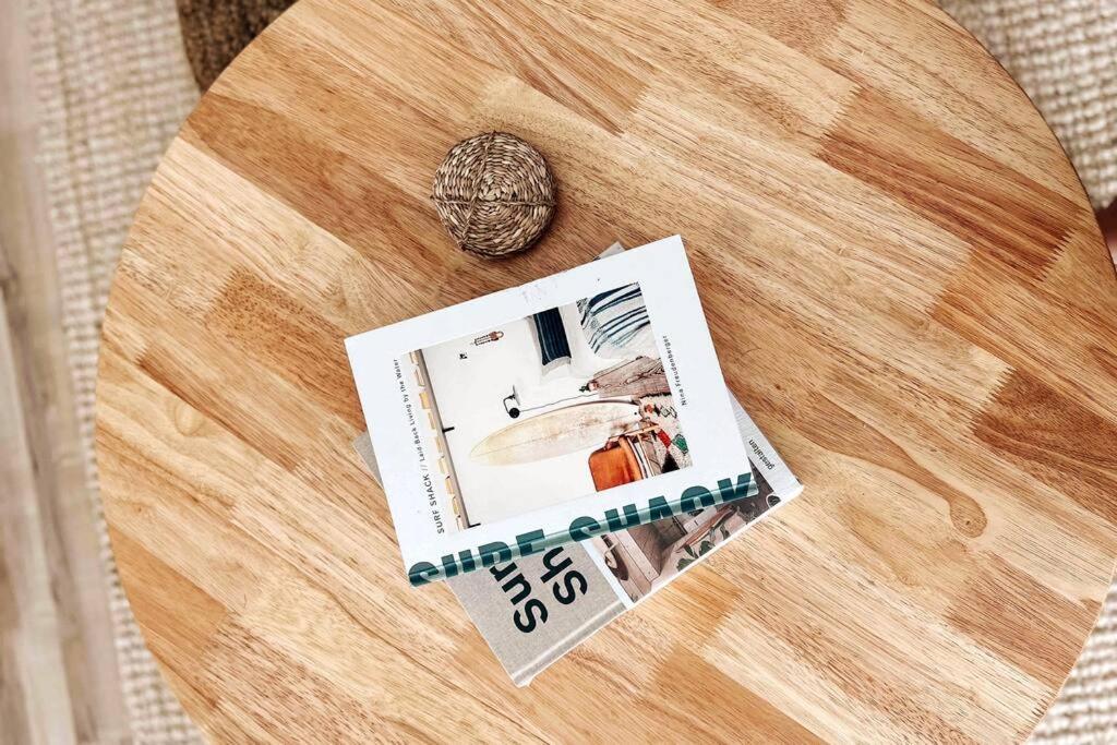 Cozy Coastal Bungalow Opelika Ngoại thất bức ảnh